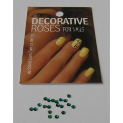 Strasuri Swarovski #6 Strasuri Swarovski